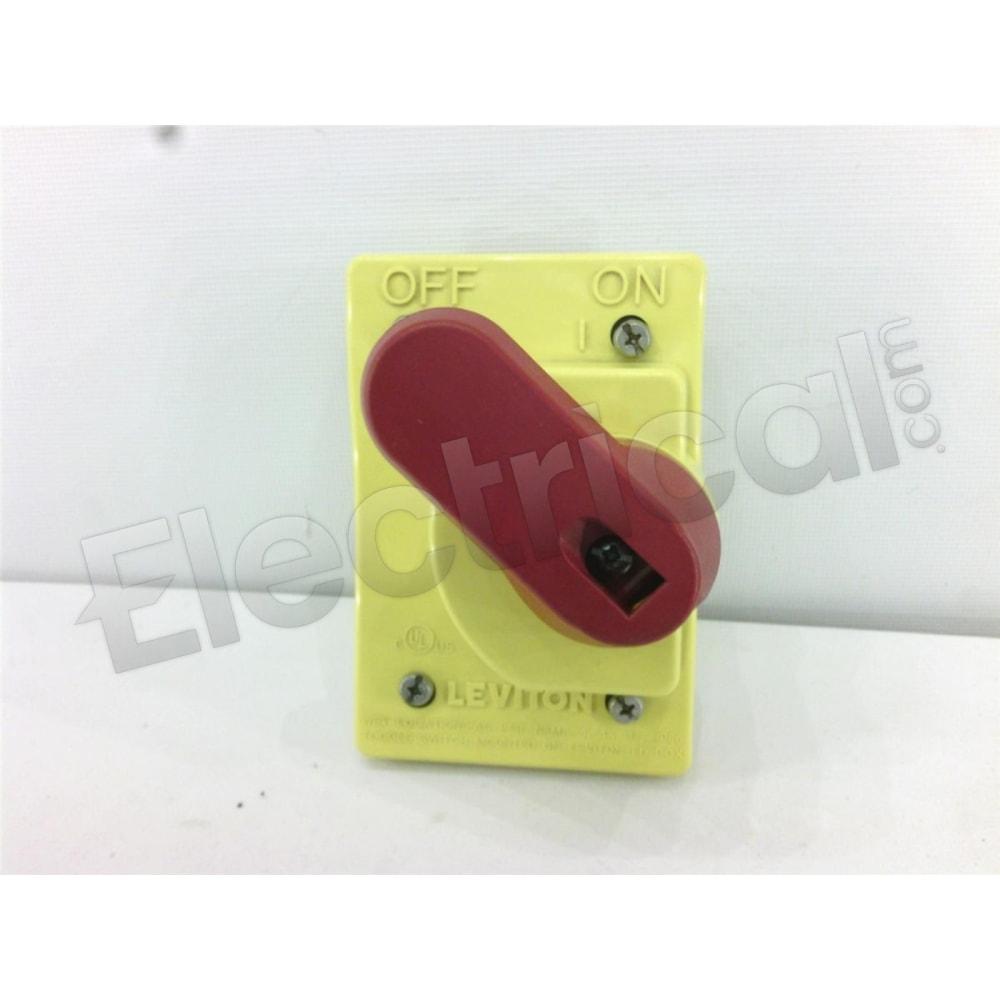 COVER-S