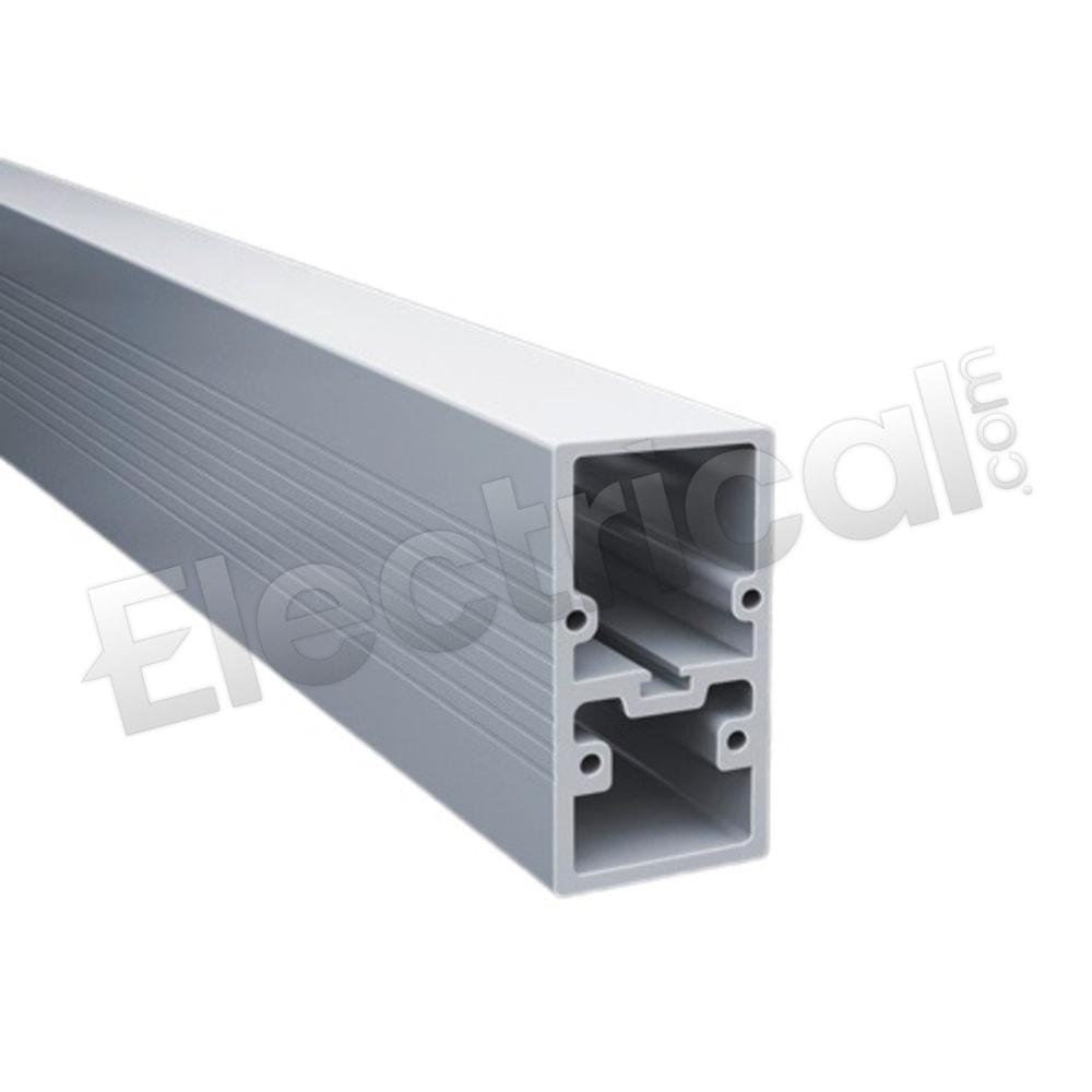 CP 6050.500