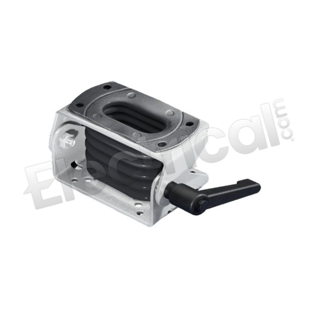 Rittal Part And Accessory CP 6206.460
