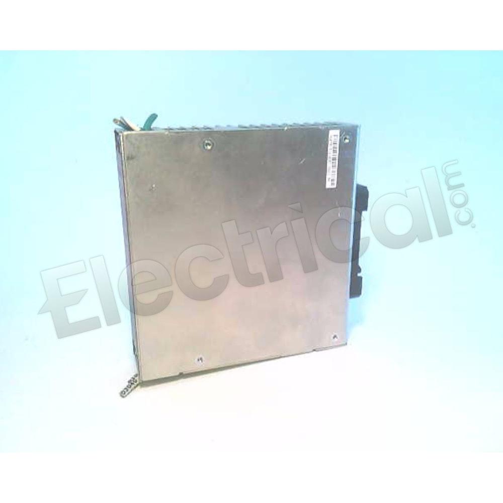 CP M SNT 70W 24V 3A