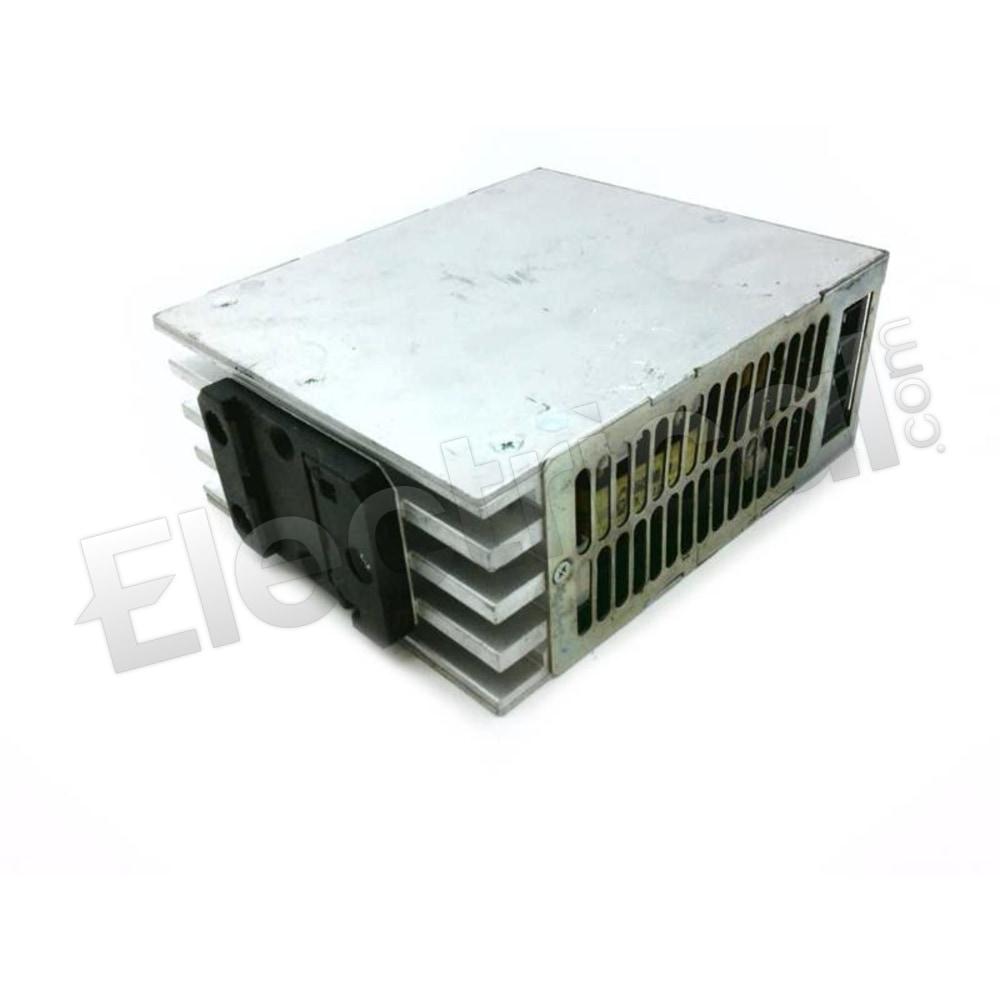CP M SNT3 250W 24V 10A