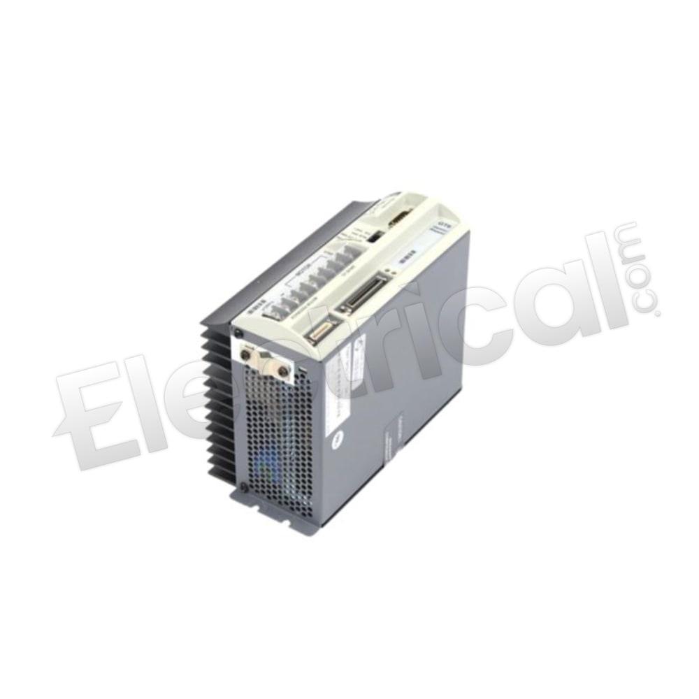 CP*GT6-L8-PB-13259