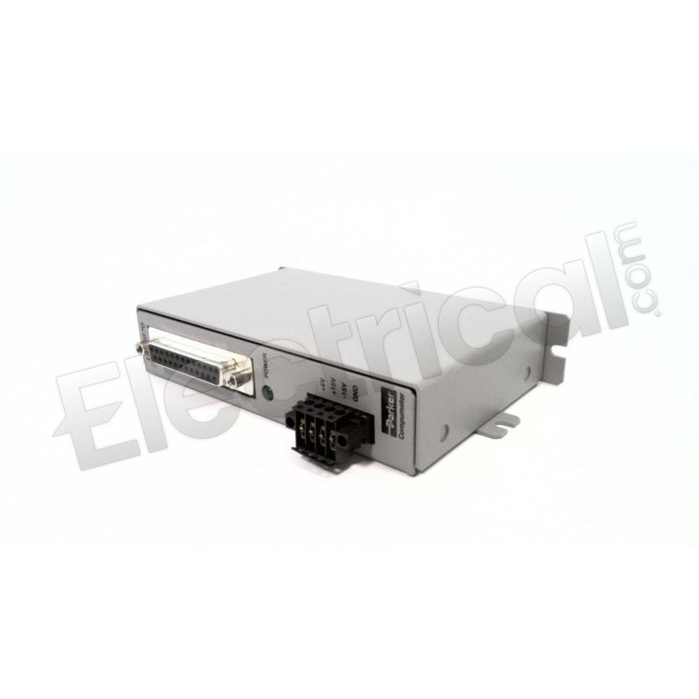 CP*OEM070-10818