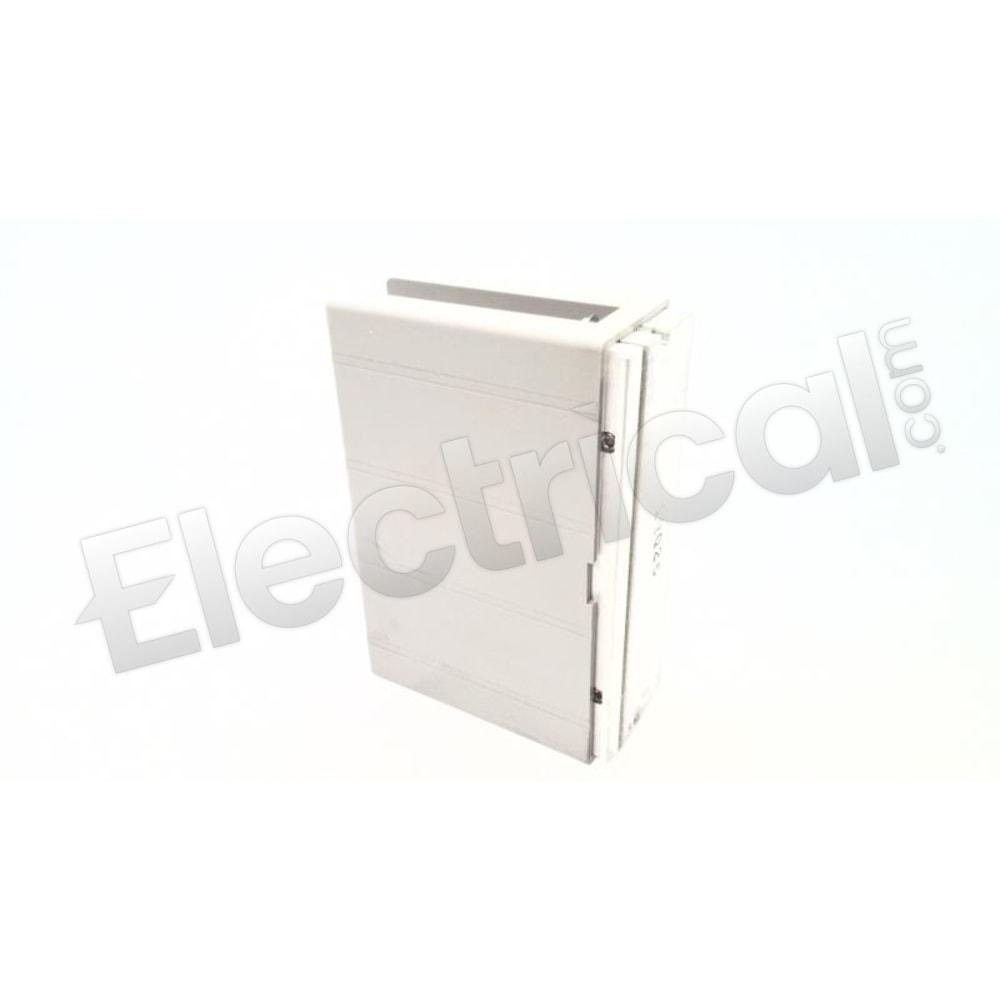 CP*OEM670XM2-10025