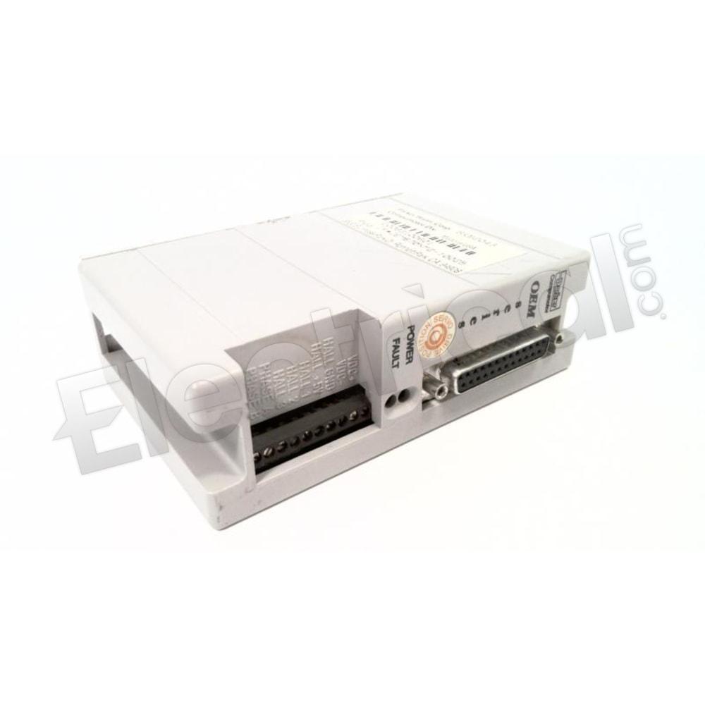 CP*OEM670XM2-10242