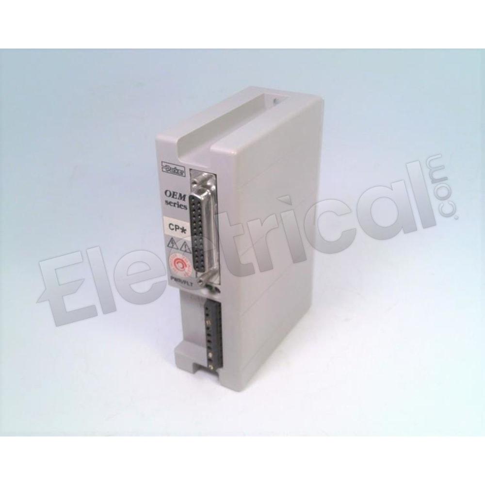 CP*OEM750X-10092