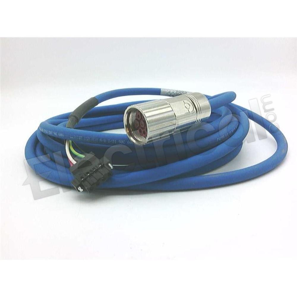 CP-102ACAN-06-0