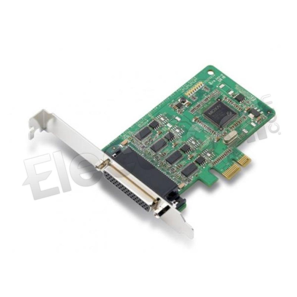 CP-104EL-A W/O CABLE