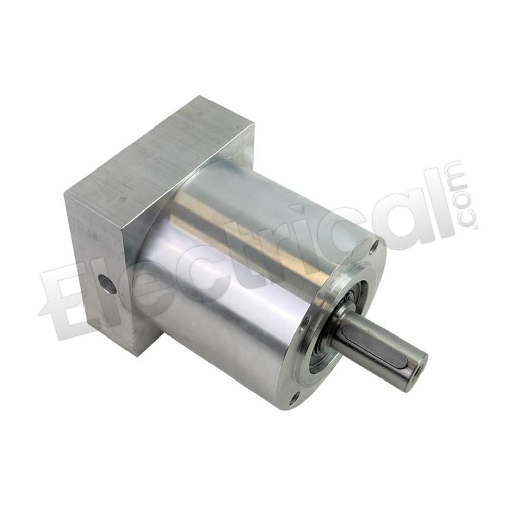 CP-115-ML2-25-111-000