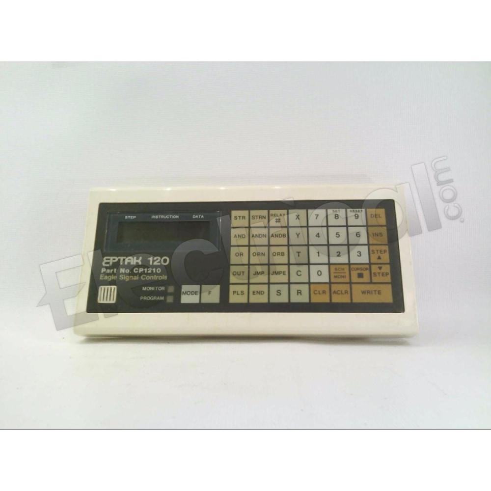 CP-1210