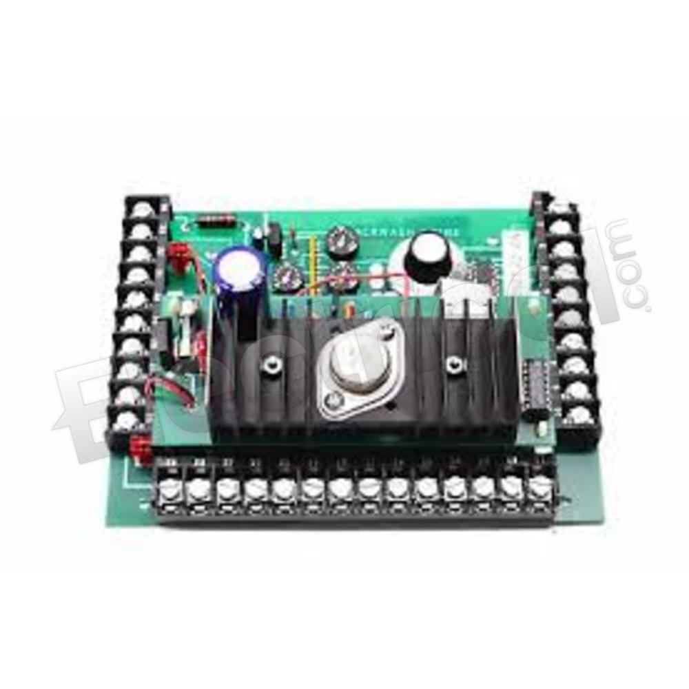 CP-12513E