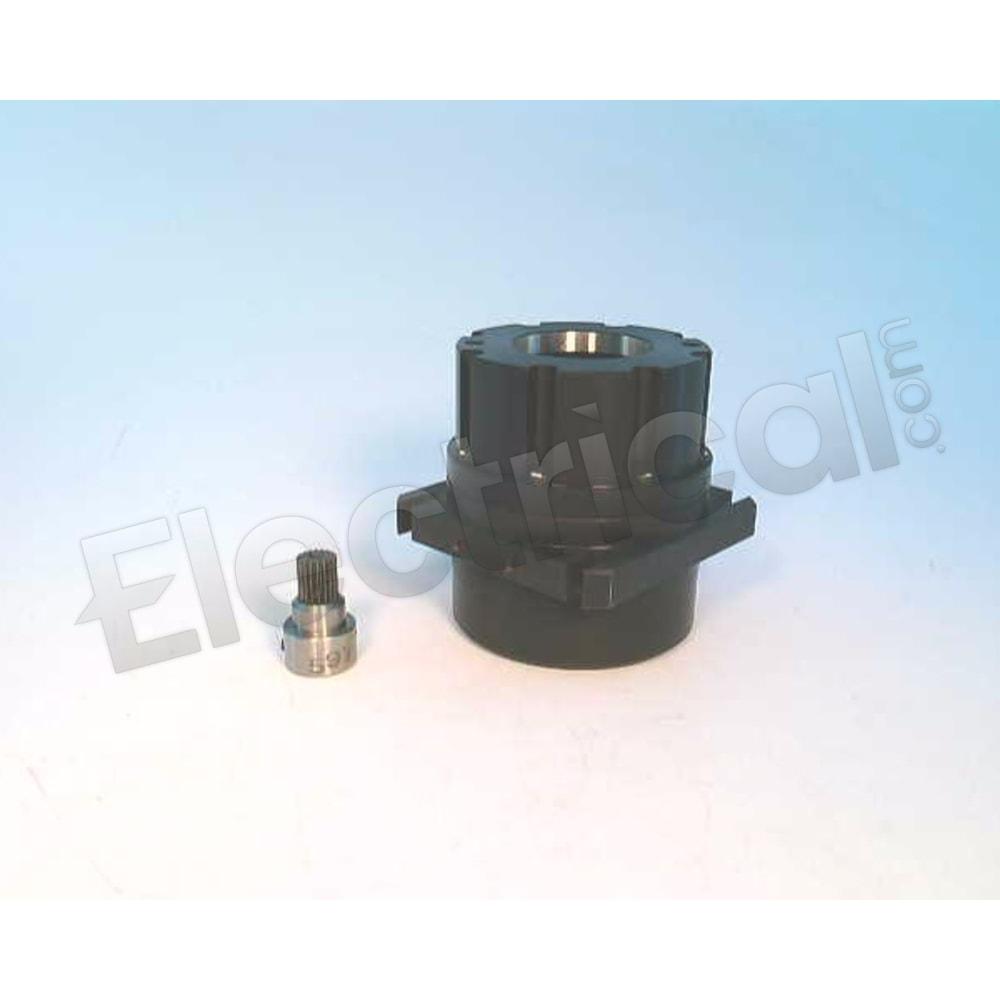 CP-14A-21-F099A-SP