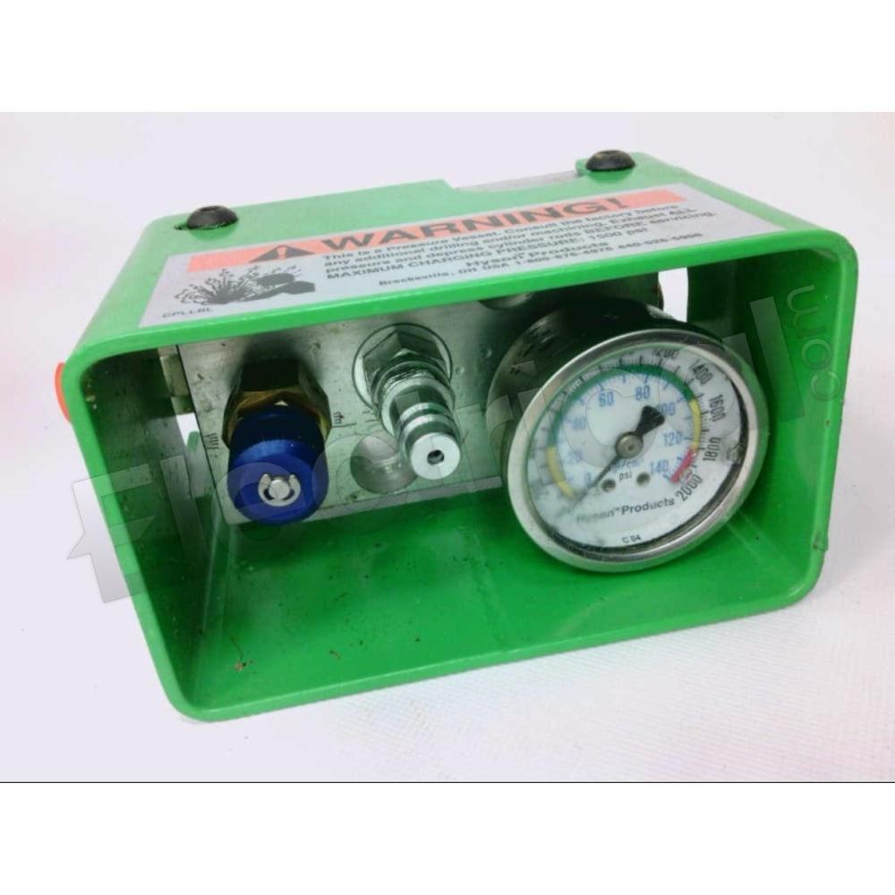 CP-1555