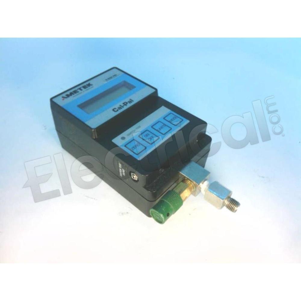 CP-200
