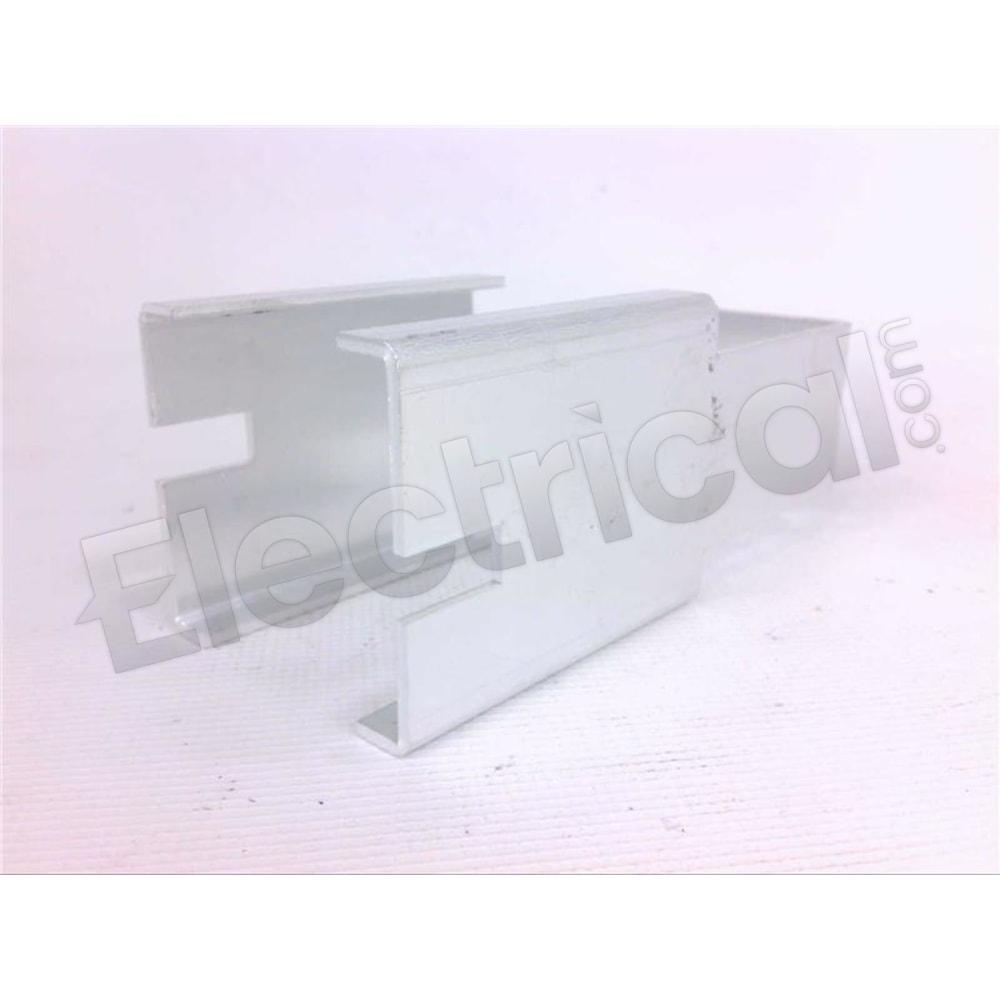 CP-2051-6