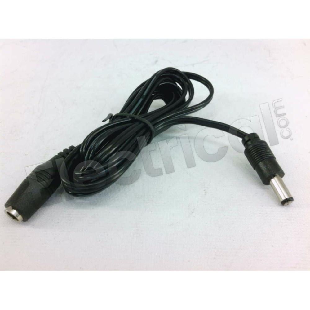 CP-2210