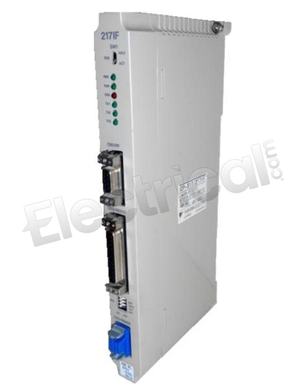 CP-317-2171F