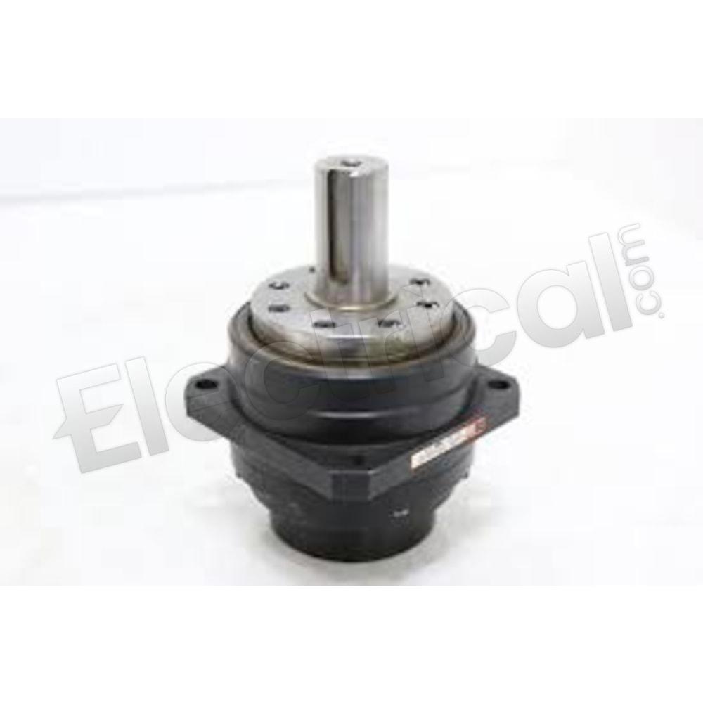 HD Systems Motor Control Part And Accessory CP-32A-33-J603A-SP