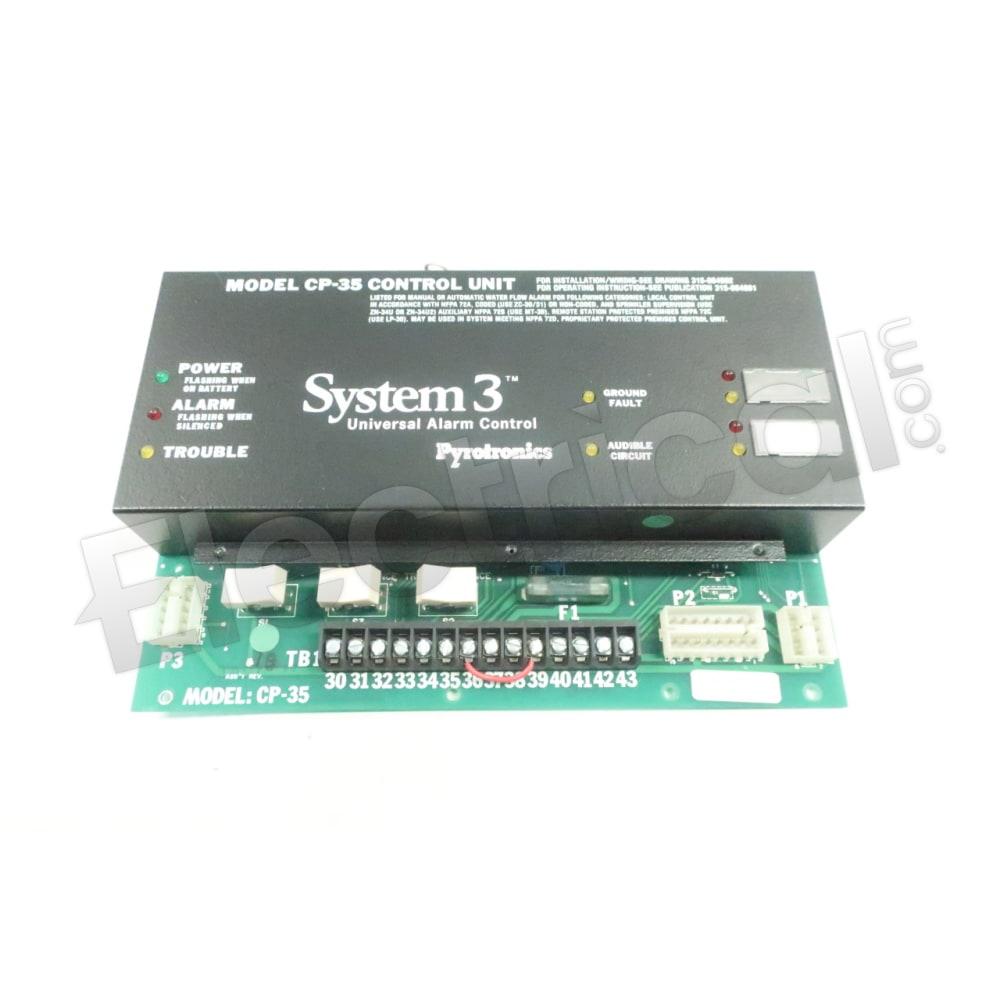 CP-35