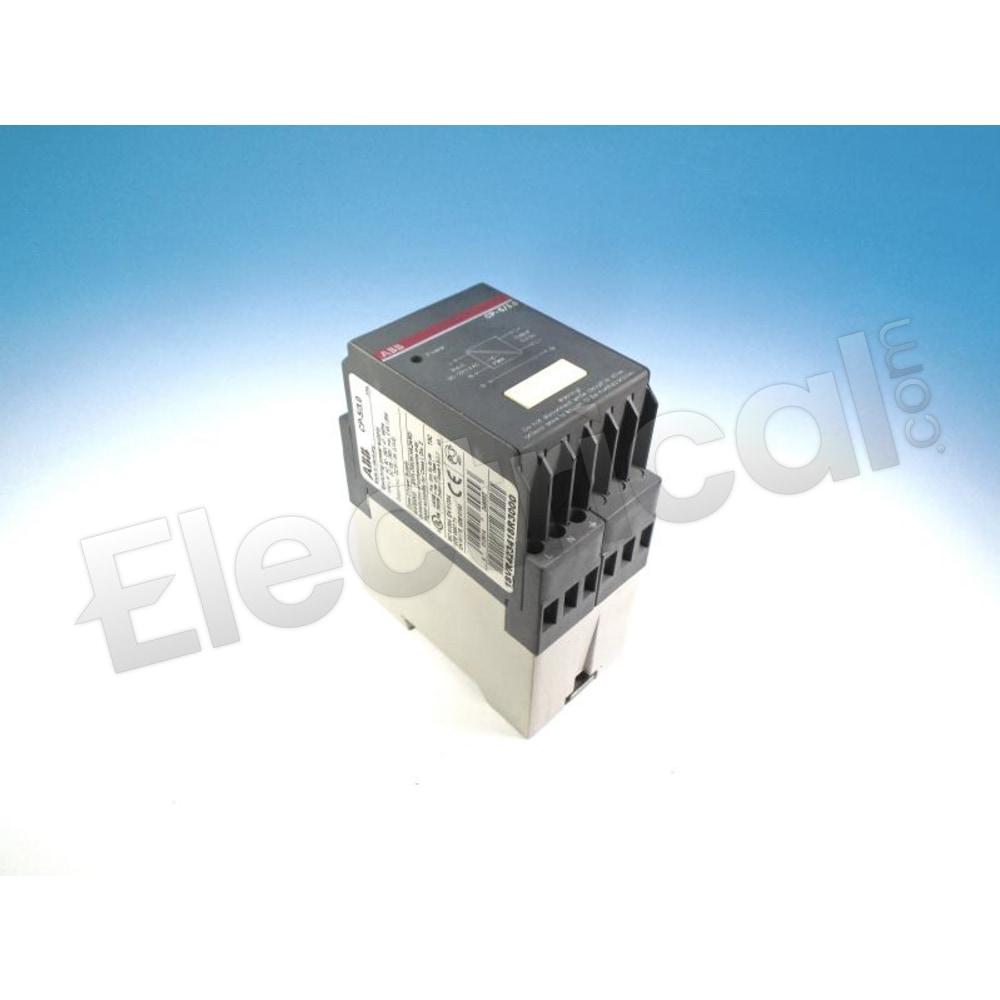 CP-5/3.0