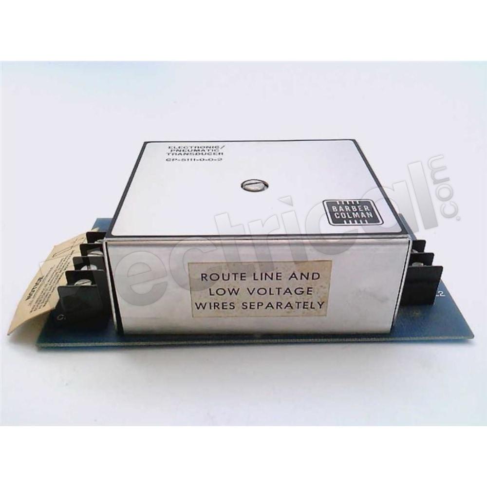 CP-5111-0-0-2