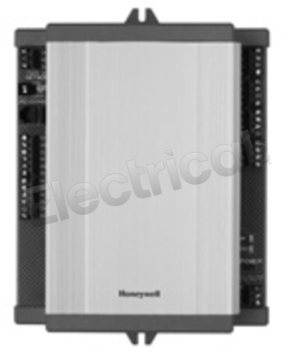 CP-5802