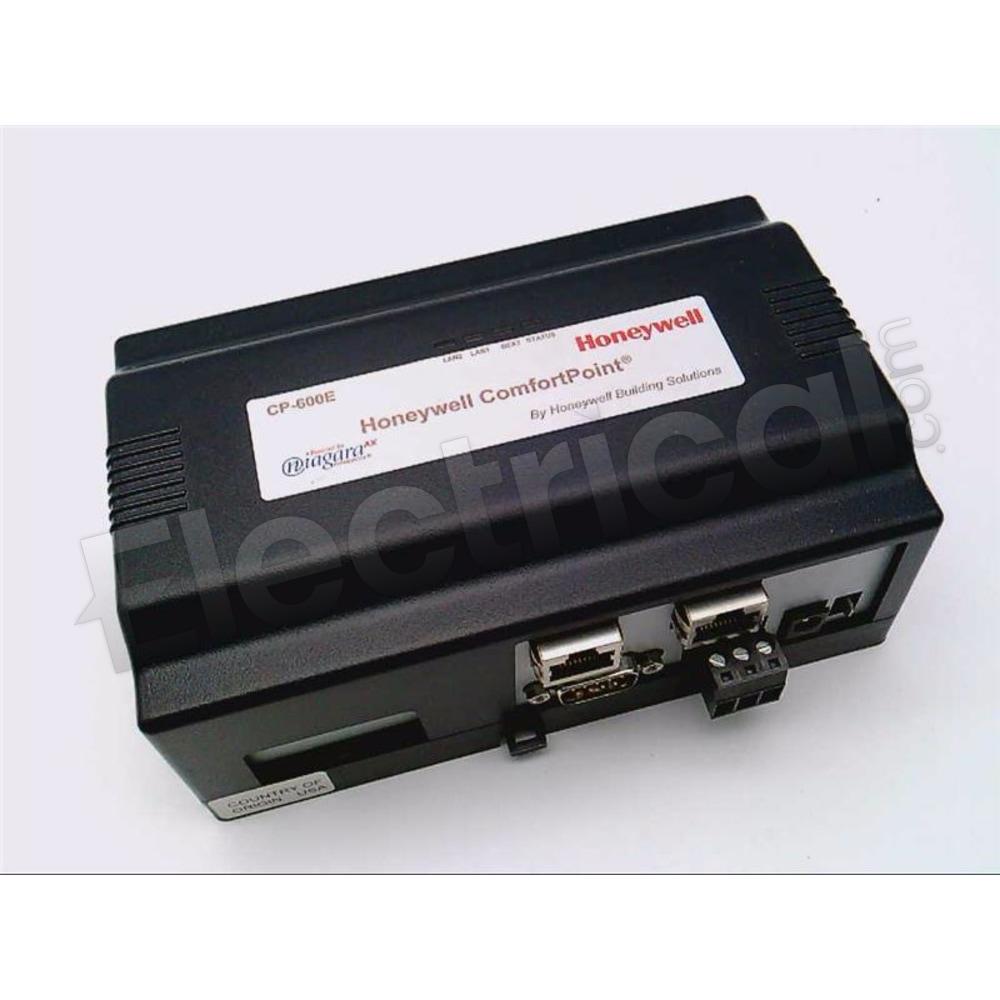 CP-600E
