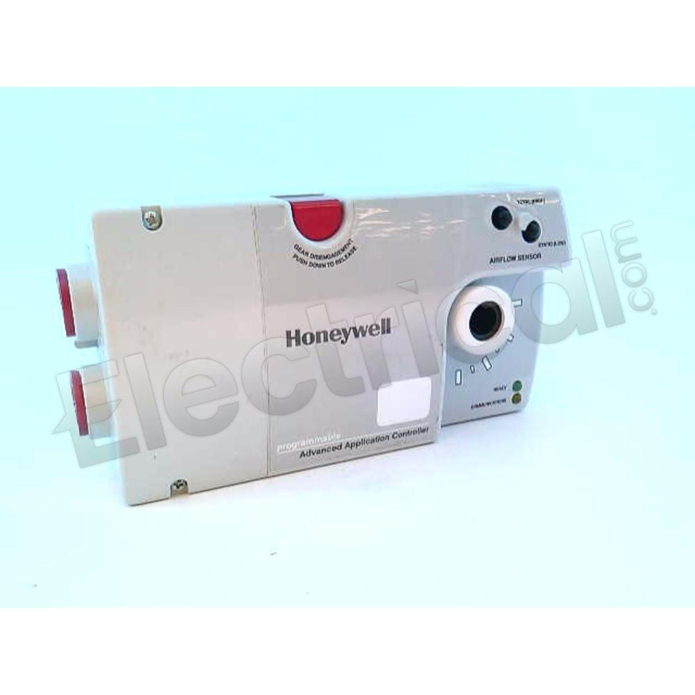 CP-7001