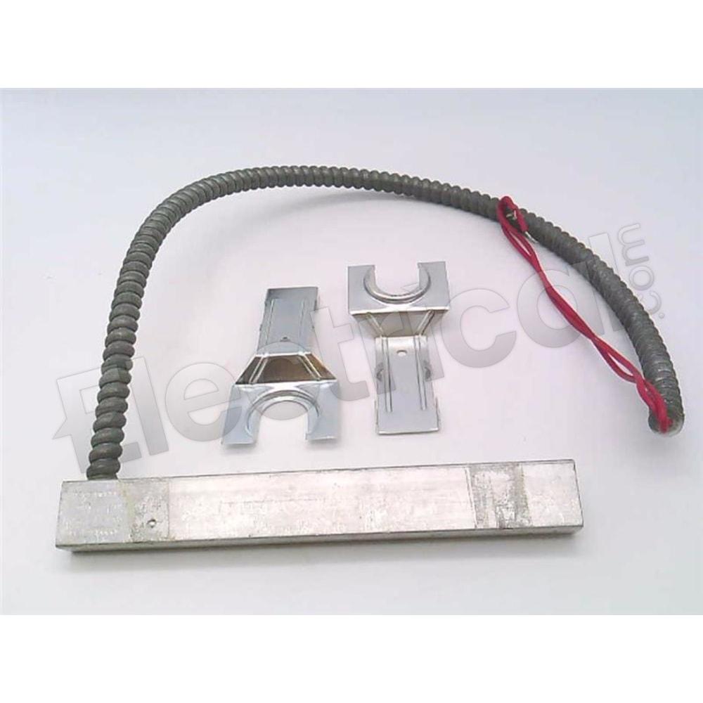 CP-711