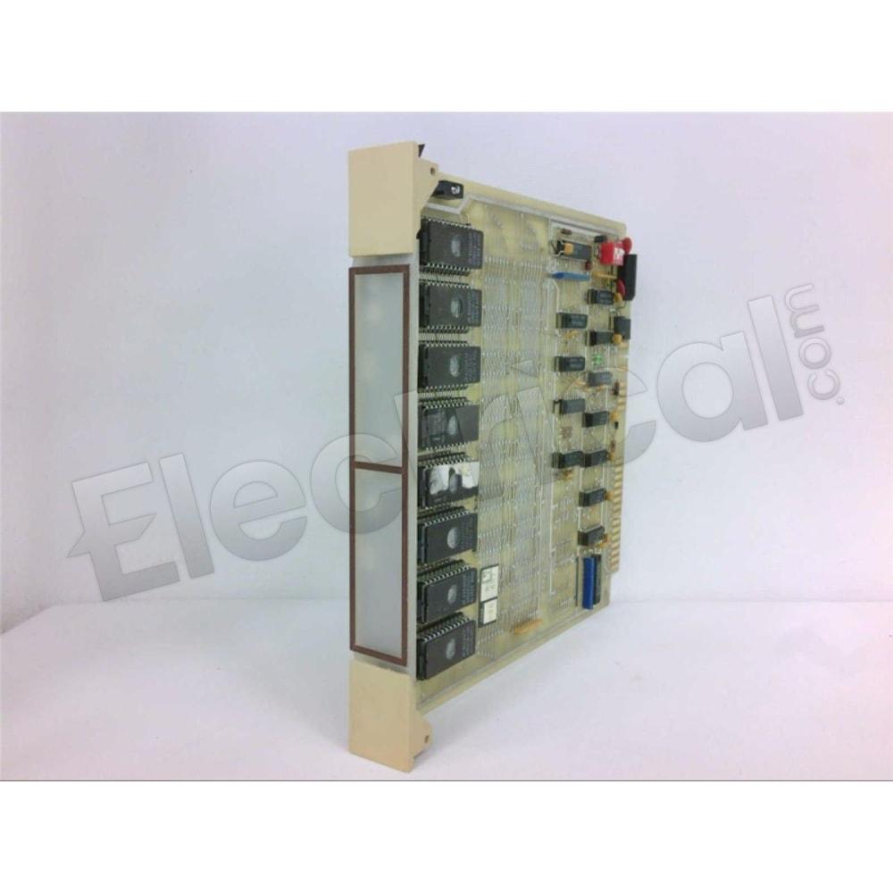 CP-777L1