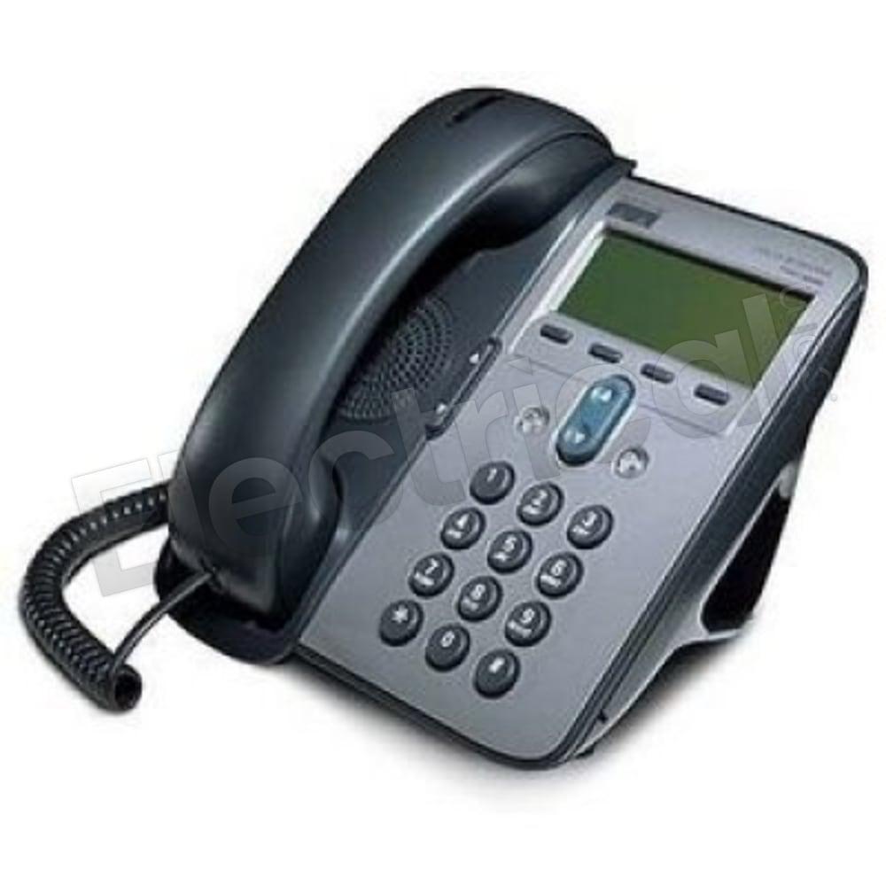 CP-7905G-CH1