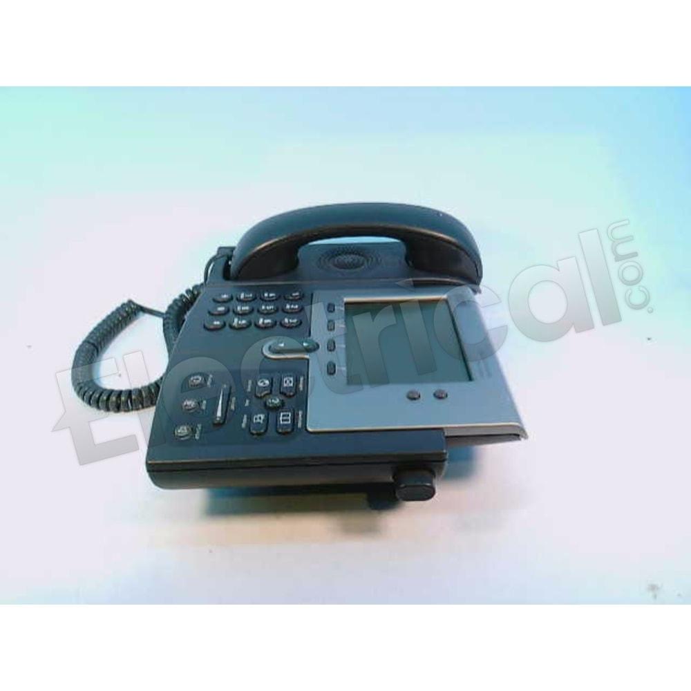 CP-7941G