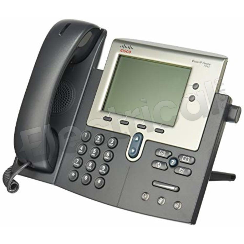 CP-7942G