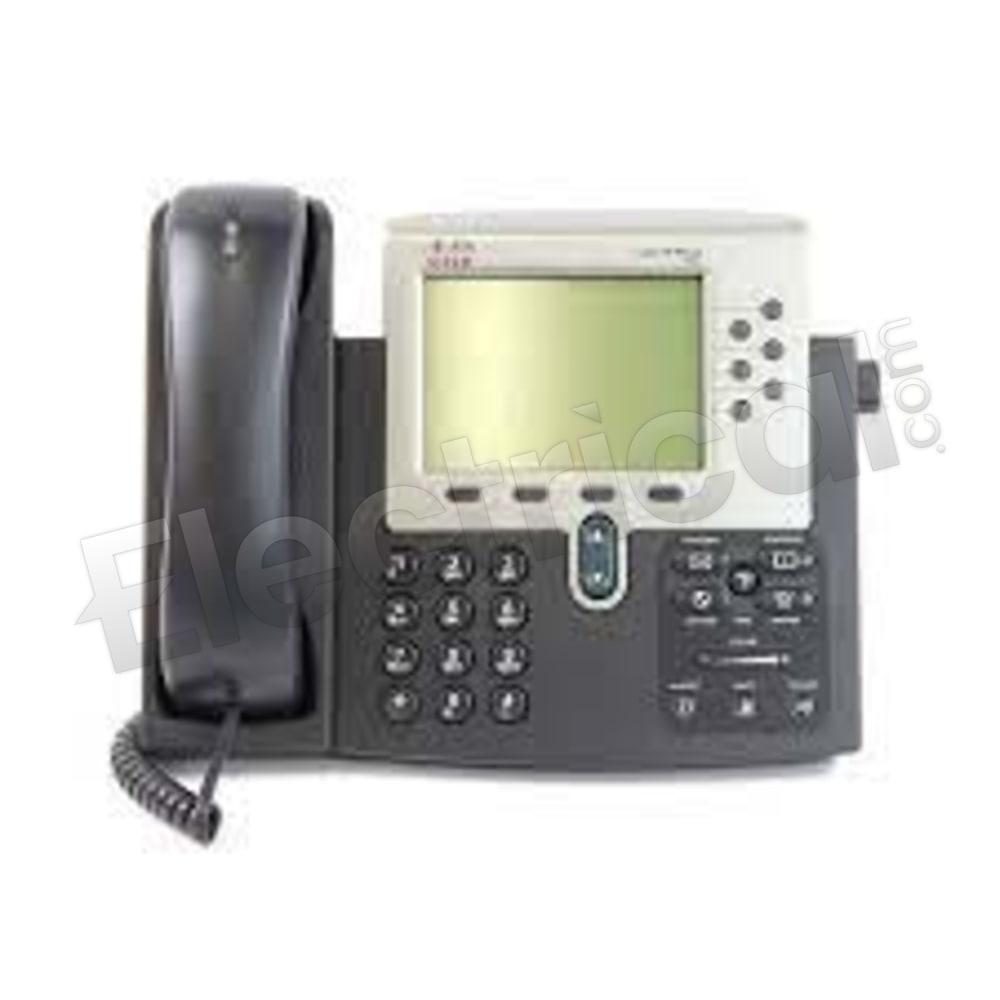 CP-7961G