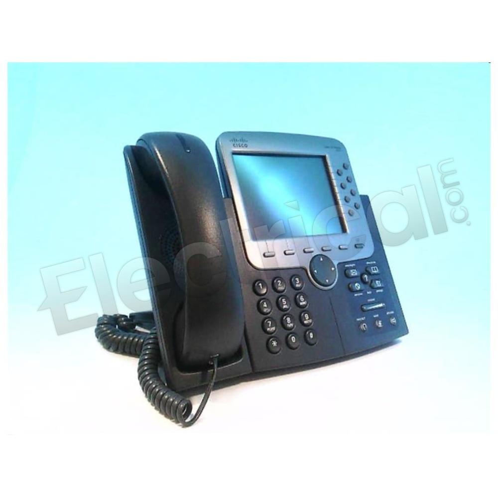 CP-7970G