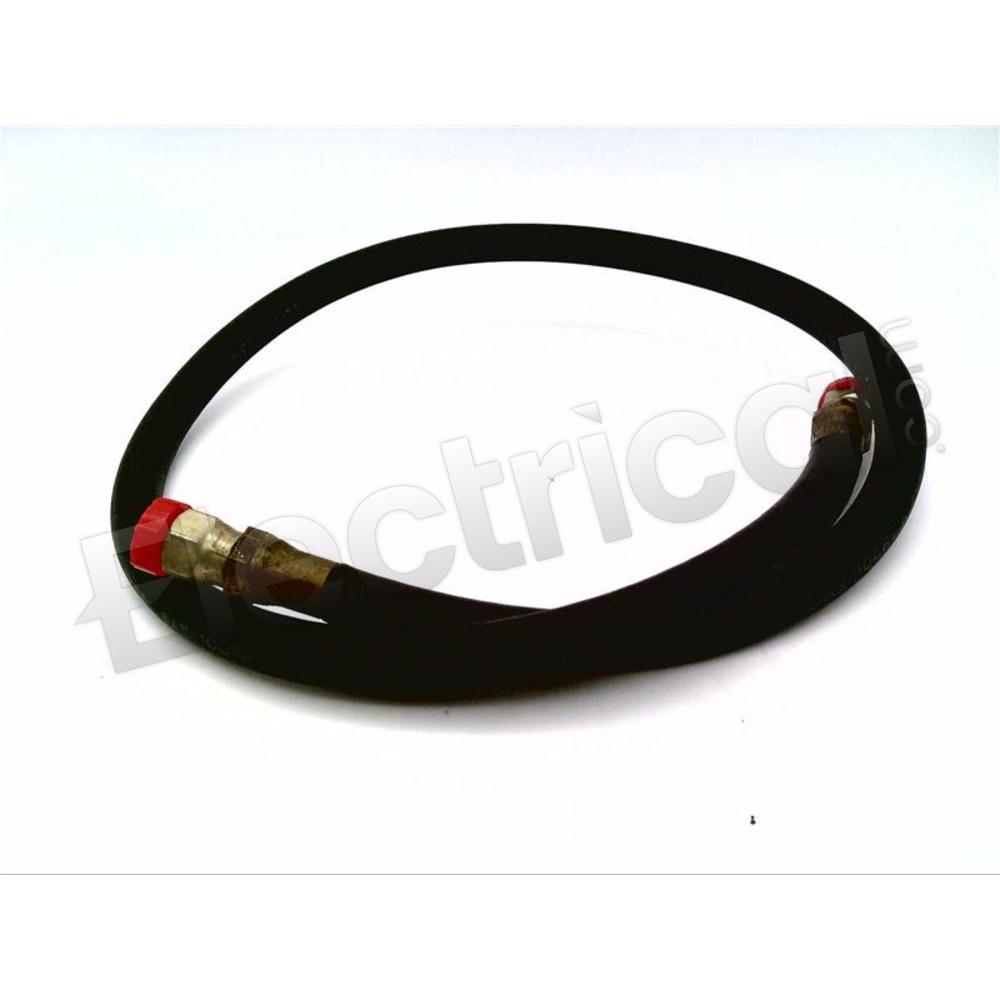 CP-80-484W