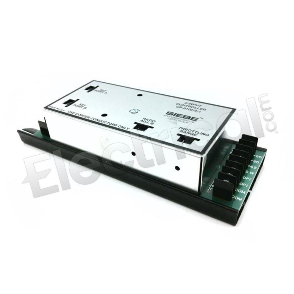 CP-8102-0-1