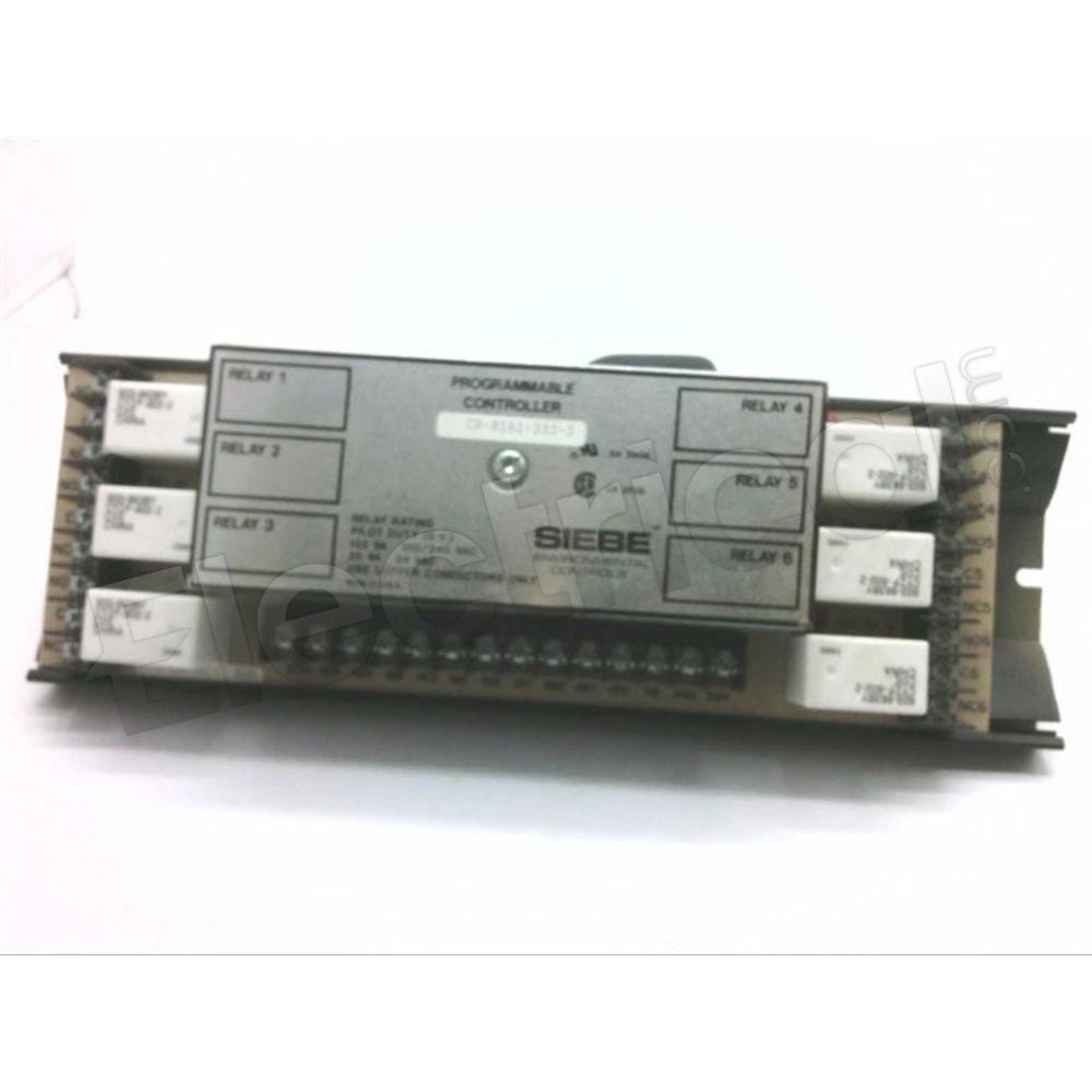 CP-8161-333-3