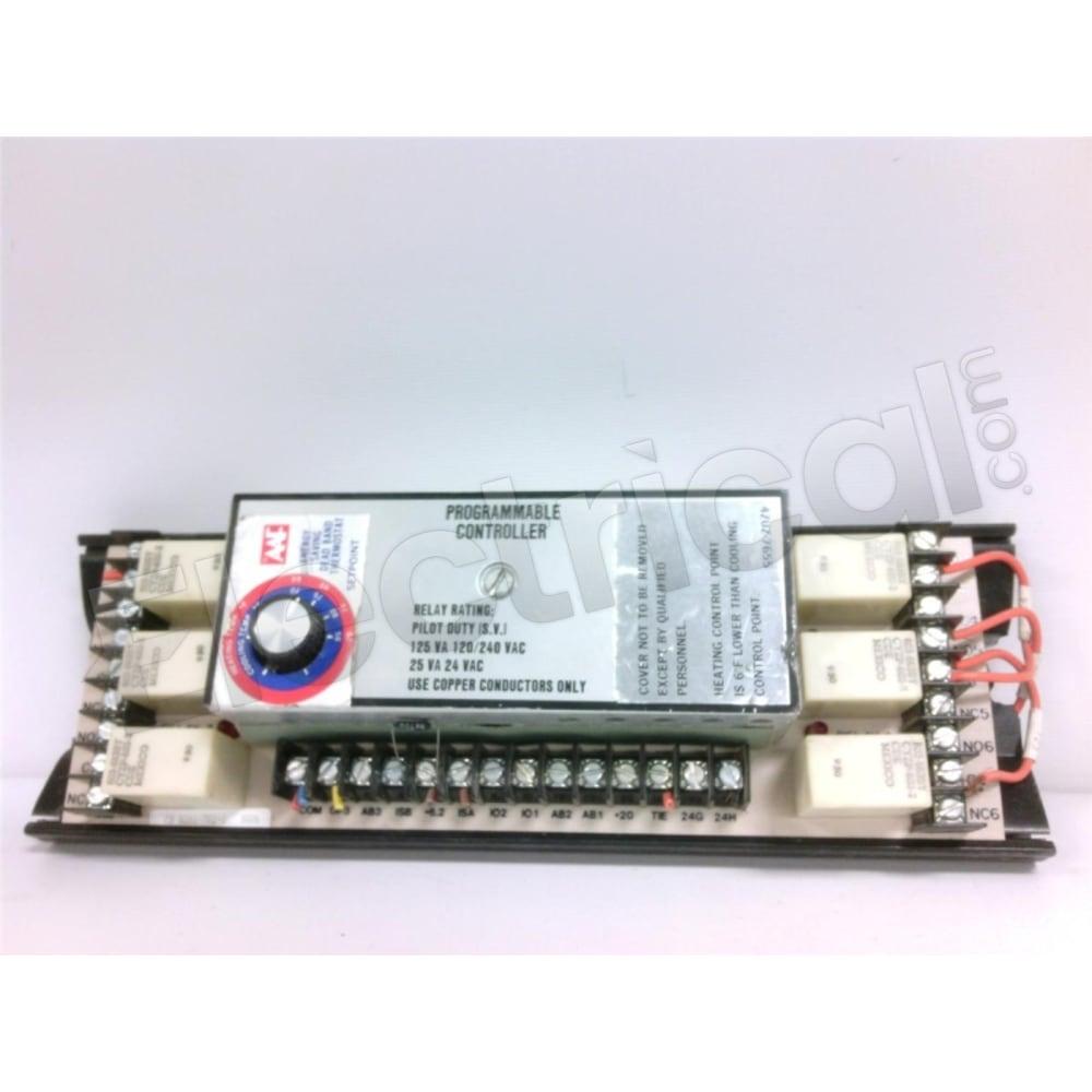 CP-8261-702-2