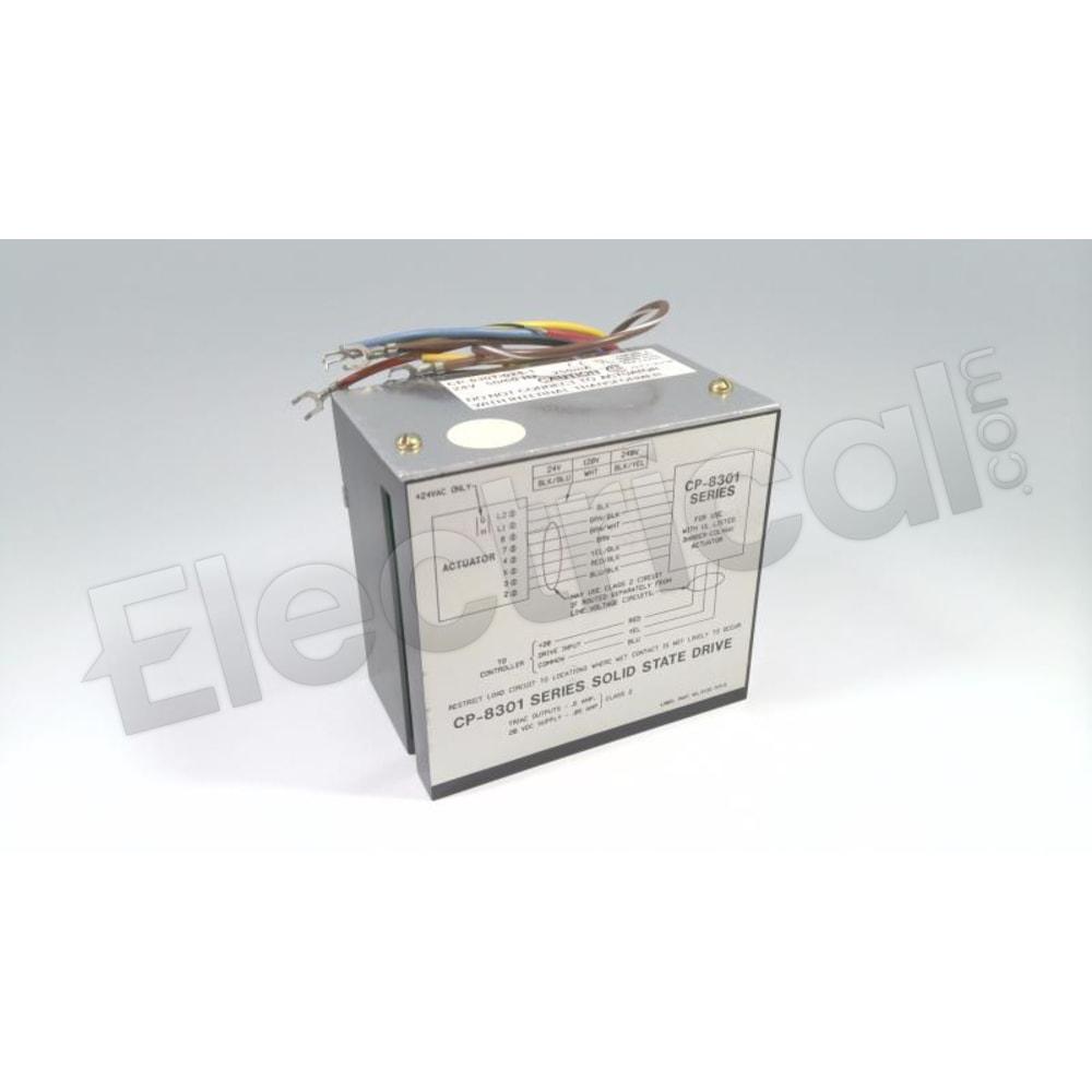 CP-8301-24-1