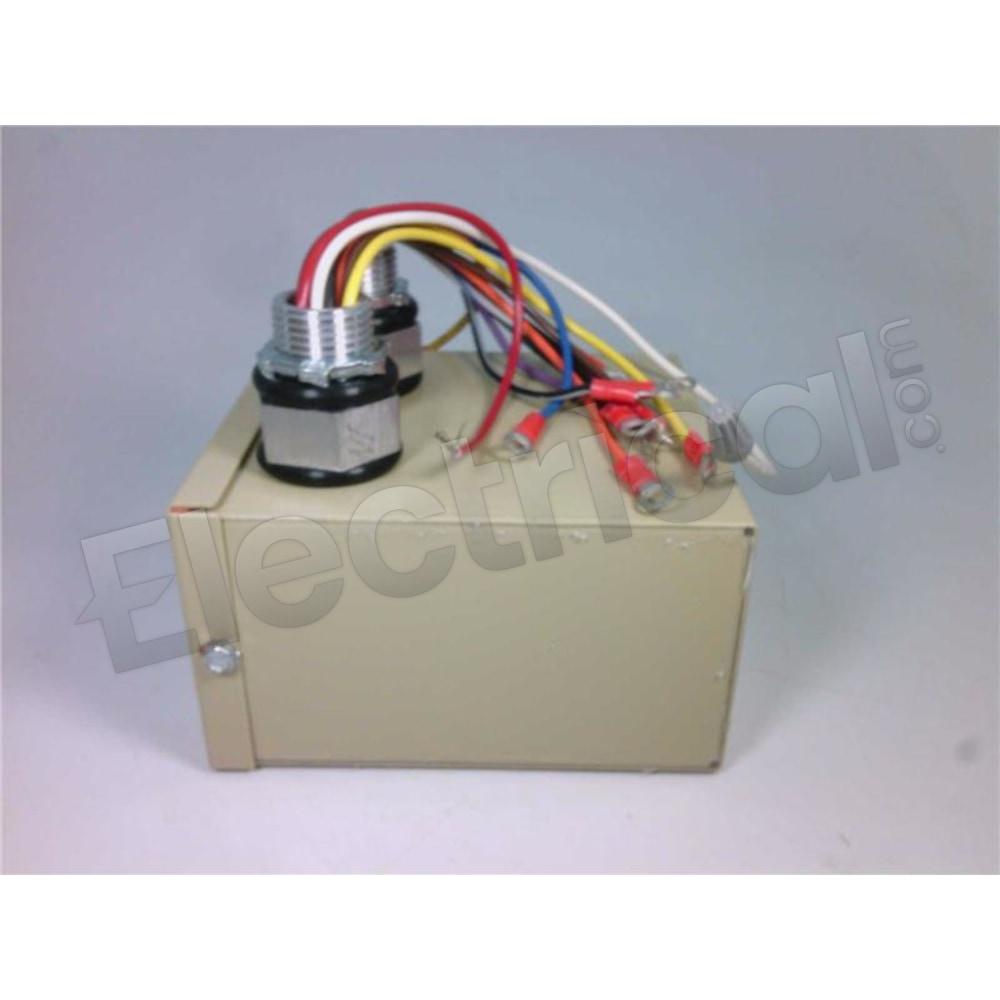 CP-8391-716
