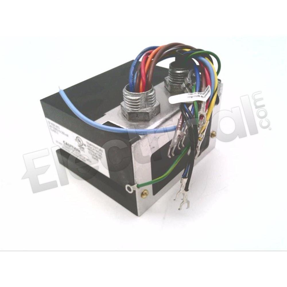 CP-8391-913