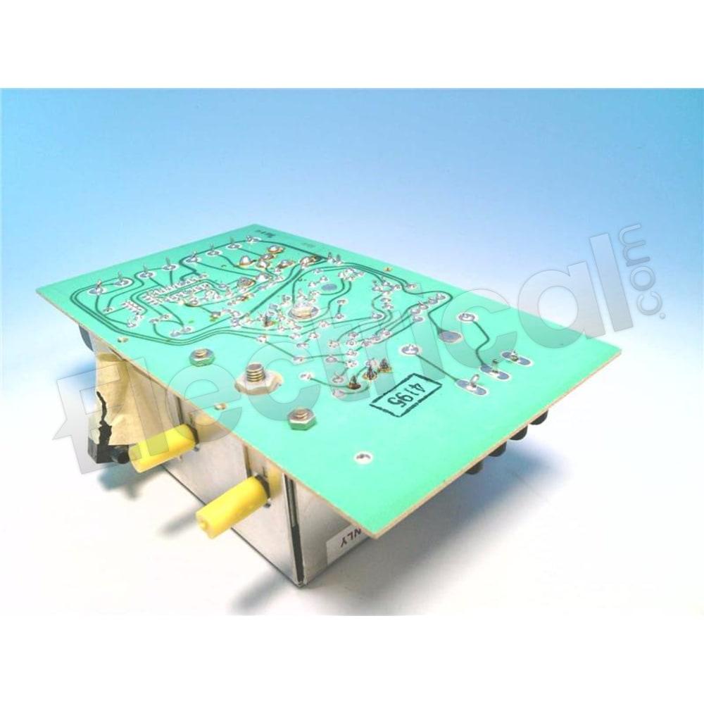 CP-8502-024