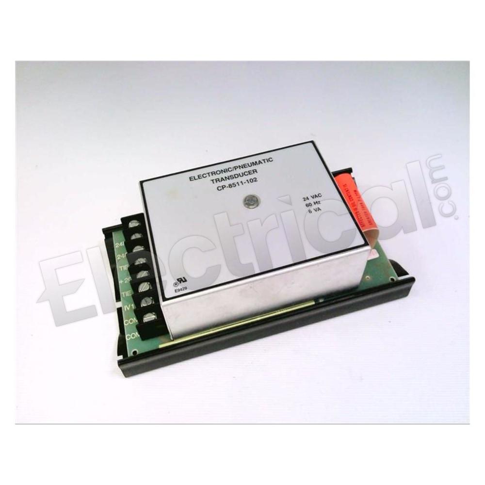 CP-8511-102