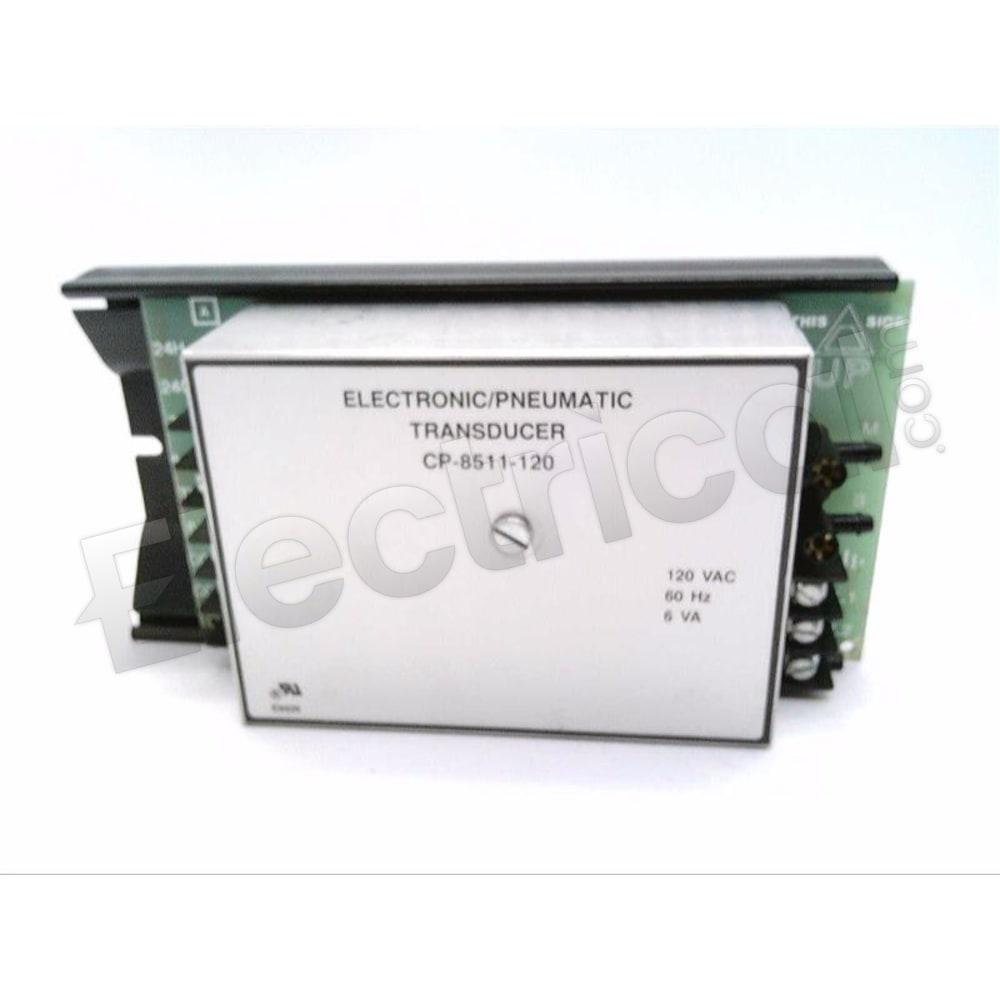 CP-8511-120