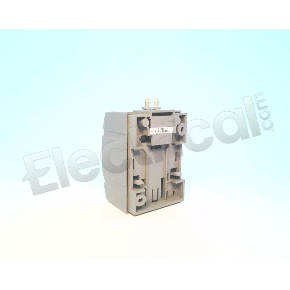 CP-8552