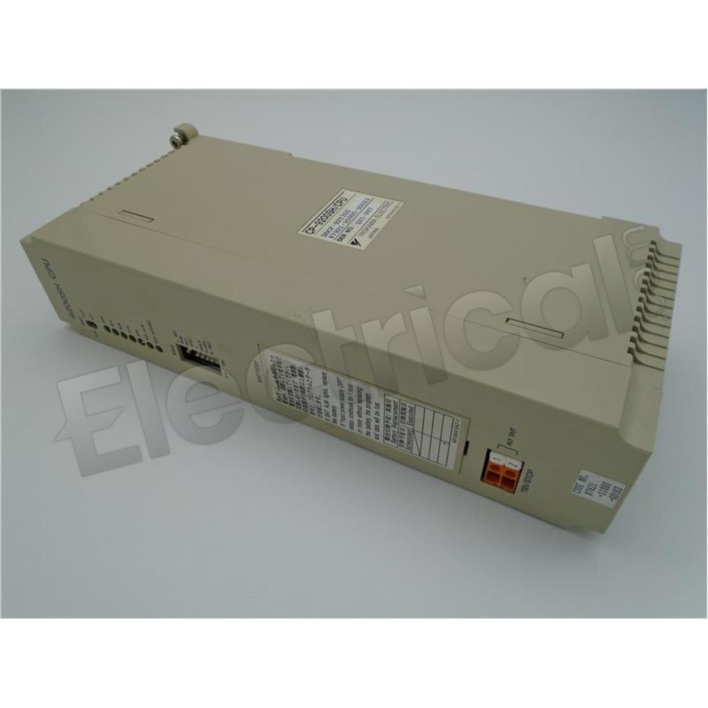 CP-9200SH/CPU
