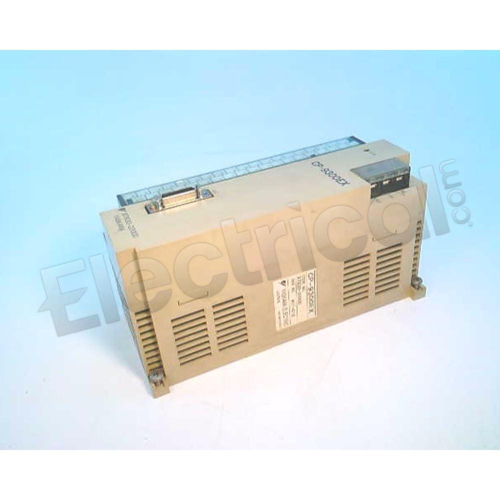CP-9300EX