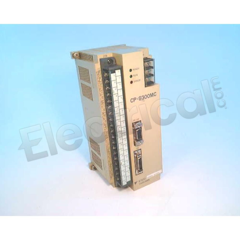 CP-9300MC