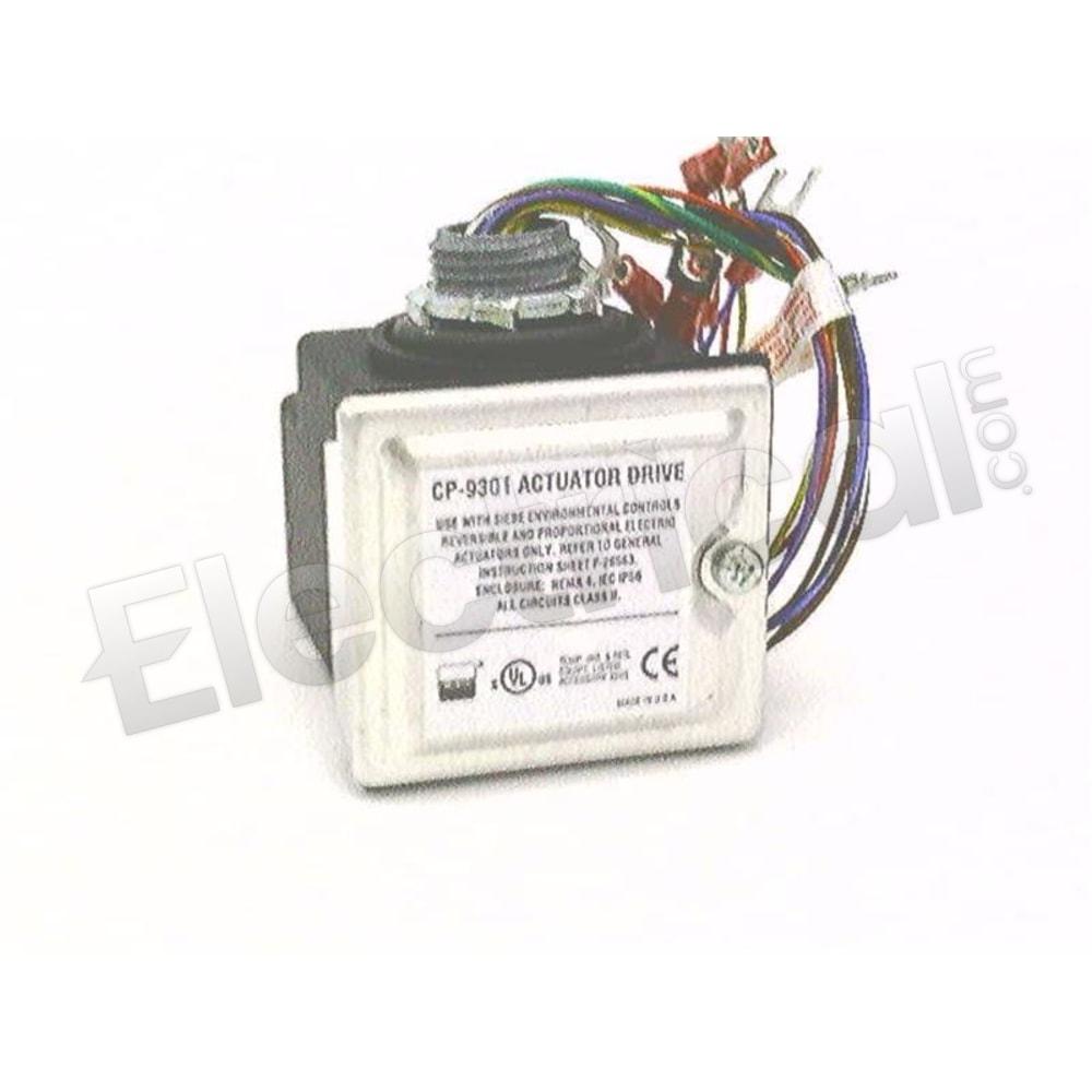 CP-9301